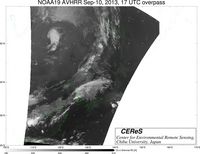 NOAA19Sep1017UTC_Ch4.jpg