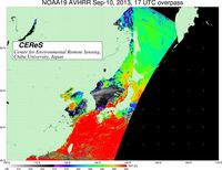 NOAA19Sep1017UTC_SST.jpg
