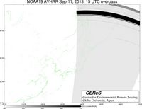 NOAA19Sep1115UTC_Ch3.jpg