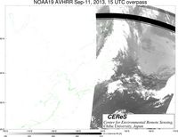 NOAA19Sep1115UTC_Ch4.jpg