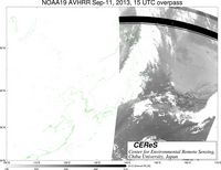 NOAA19Sep1115UTC_Ch5.jpg