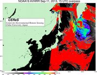 NOAA19Sep1115UTC_SST.jpg