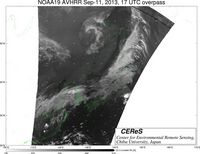 NOAA19Sep1117UTC_Ch3.jpg