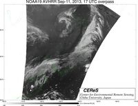 NOAA19Sep1117UTC_Ch4.jpg