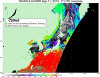 NOAA19Sep1117UTC_SST.jpg