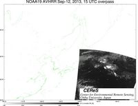 NOAA19Sep1215UTC_Ch3.jpg