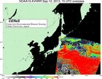 NOAA19Sep1215UTC_SST.jpg