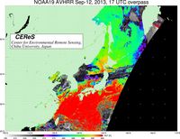 NOAA19Sep1217UTC_SST.jpg