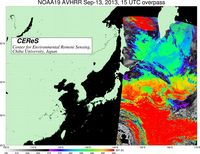 NOAA19Sep1315UTC_SST.jpg