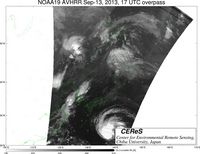 NOAA19Sep1317UTC_Ch3.jpg