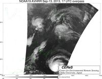 NOAA19Sep1317UTC_Ch4.jpg