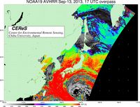 NOAA19Sep1317UTC_SST.jpg