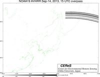 NOAA19Sep1415UTC_Ch3.jpg