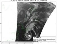 NOAA19Sep1416UTC_Ch3.jpg