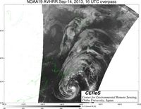 NOAA19Sep1416UTC_Ch5.jpg