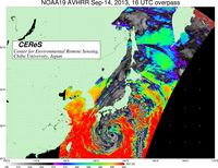 NOAA19Sep1416UTC_SST.jpg