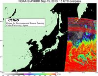 NOAA19Sep1515UTC_SST.jpg