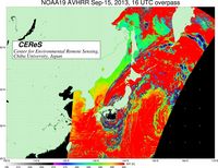 NOAA19Sep1516UTC_SST.jpg
