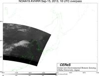 NOAA19Sep1518UTC_Ch5.jpg