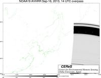 NOAA19Sep1614UTC_Ch3.jpg