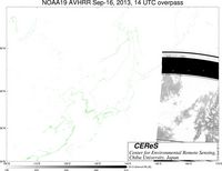 NOAA19Sep1614UTC_Ch5.jpg