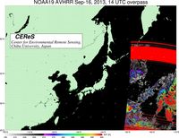 NOAA19Sep1614UTC_SST.jpg