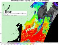 NOAA19Sep1616UTC_SST.jpg