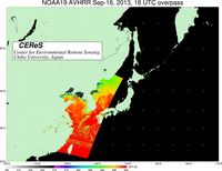 NOAA19Sep1618UTC_SST.jpg