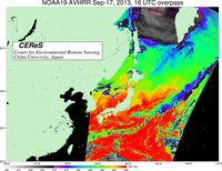 NOAA19Sep1716UTC_SST.jpg