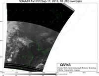 NOAA19Sep1718UTC_Ch5.jpg