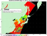 NOAA19Sep1718UTC_SST.jpg