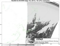 NOAA19Sep1816UTC_Ch3.jpg