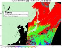 NOAA19Sep1816UTC_SST.jpg