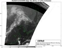 NOAA19Sep1817UTC_Ch3.jpg