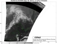 NOAA19Sep1817UTC_Ch4.jpg