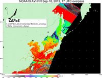 NOAA19Sep1817UTC_SST.jpg