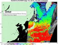 NOAA19Sep1916UTC_SST.jpg