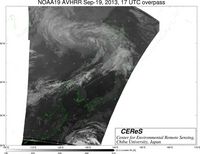 NOAA19Sep1917UTC_Ch3.jpg