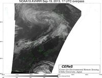 NOAA19Sep1917UTC_Ch4.jpg