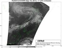 NOAA19Sep1917UTC_Ch5.jpg