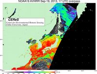 NOAA19Sep1917UTC_SST.jpg