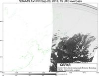 NOAA19Sep2015UTC_Ch3.jpg