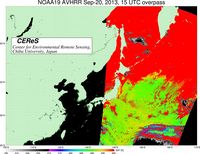 NOAA19Sep2015UTC_SST.jpg