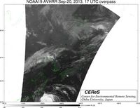 NOAA19Sep2017UTC_Ch3.jpg