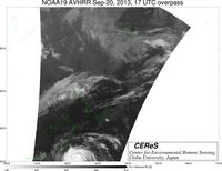 NOAA19Sep2017UTC_Ch4.jpg