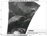 NOAA19Sep2017UTC_Ch5.jpg