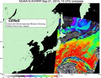 NOAA19Sep2115UTC_SST.jpg