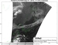 NOAA19Sep2117UTC_Ch3.jpg