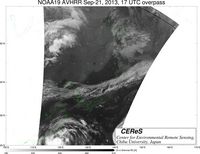 NOAA19Sep2117UTC_Ch4.jpg