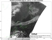 NOAA19Sep2117UTC_Ch5.jpg